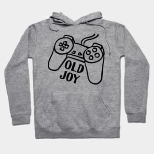 Old Joy Hoodie